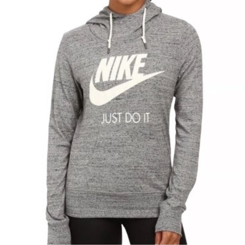 Nike Bundle - image 2